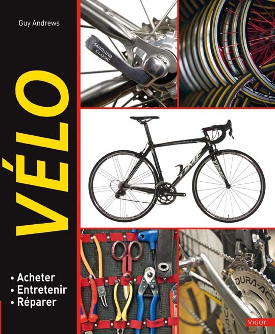 Vélo