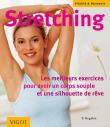 Stretching