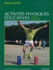 Activités physiques éducatives