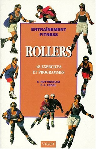 Rollers