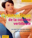Gymnastique de la colonne vertébrale