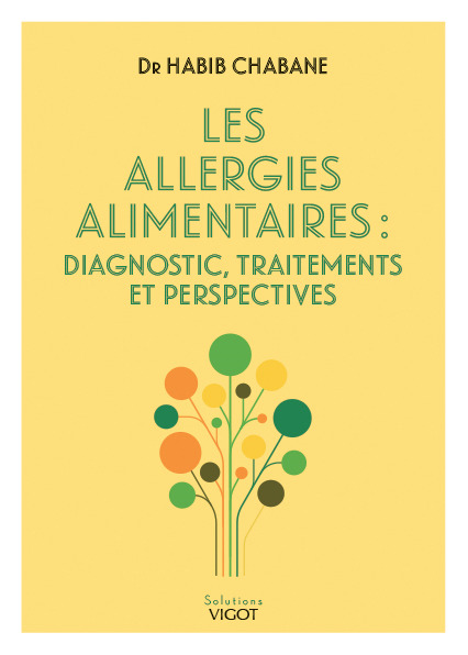 Les allergies alimentaires