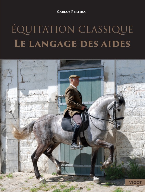 Équitation classique