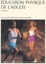 Éducation physique adulte