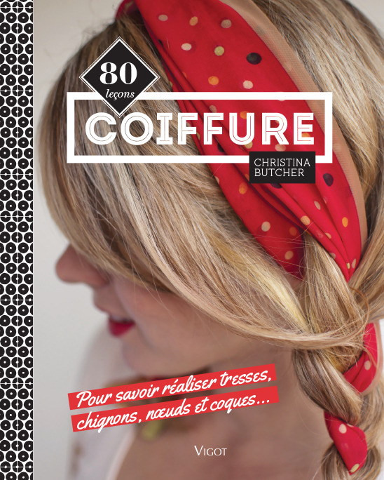 Coiffure