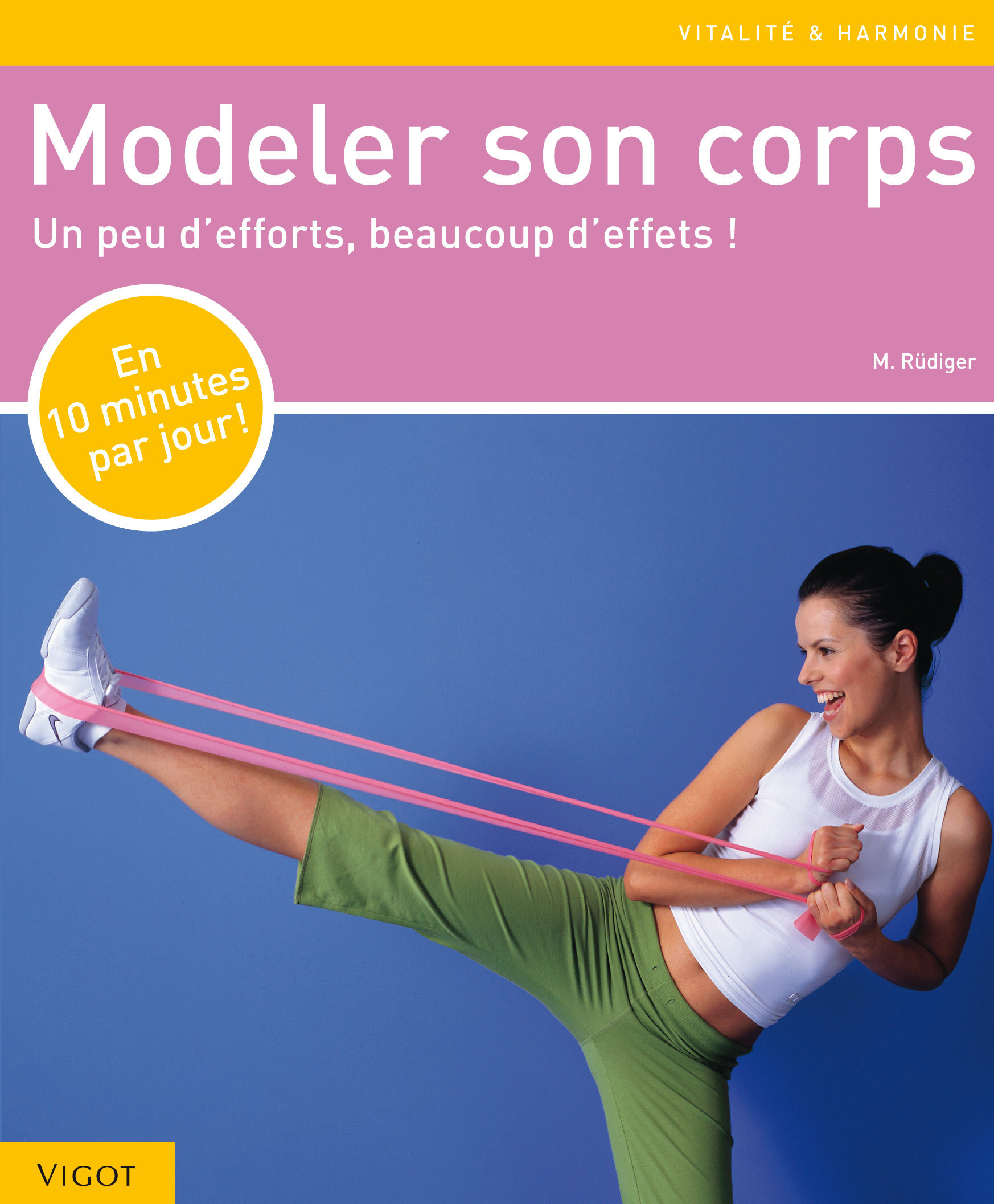 Modeler son corps, ventre, jambes et fesses