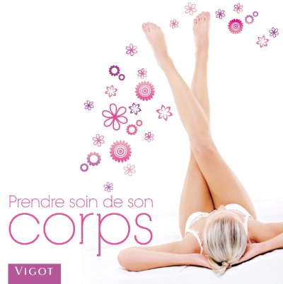 Prendre soin de son corps