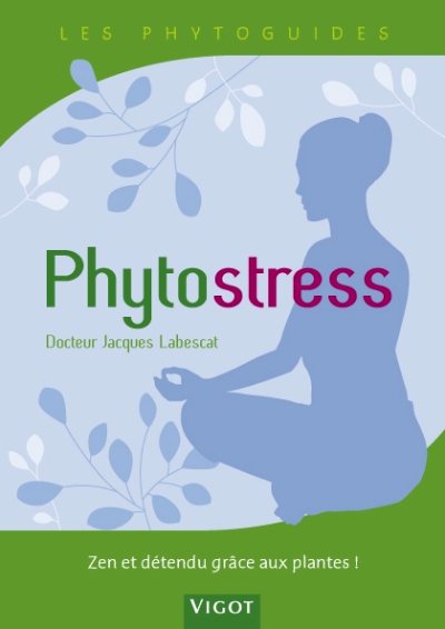 Phytostress