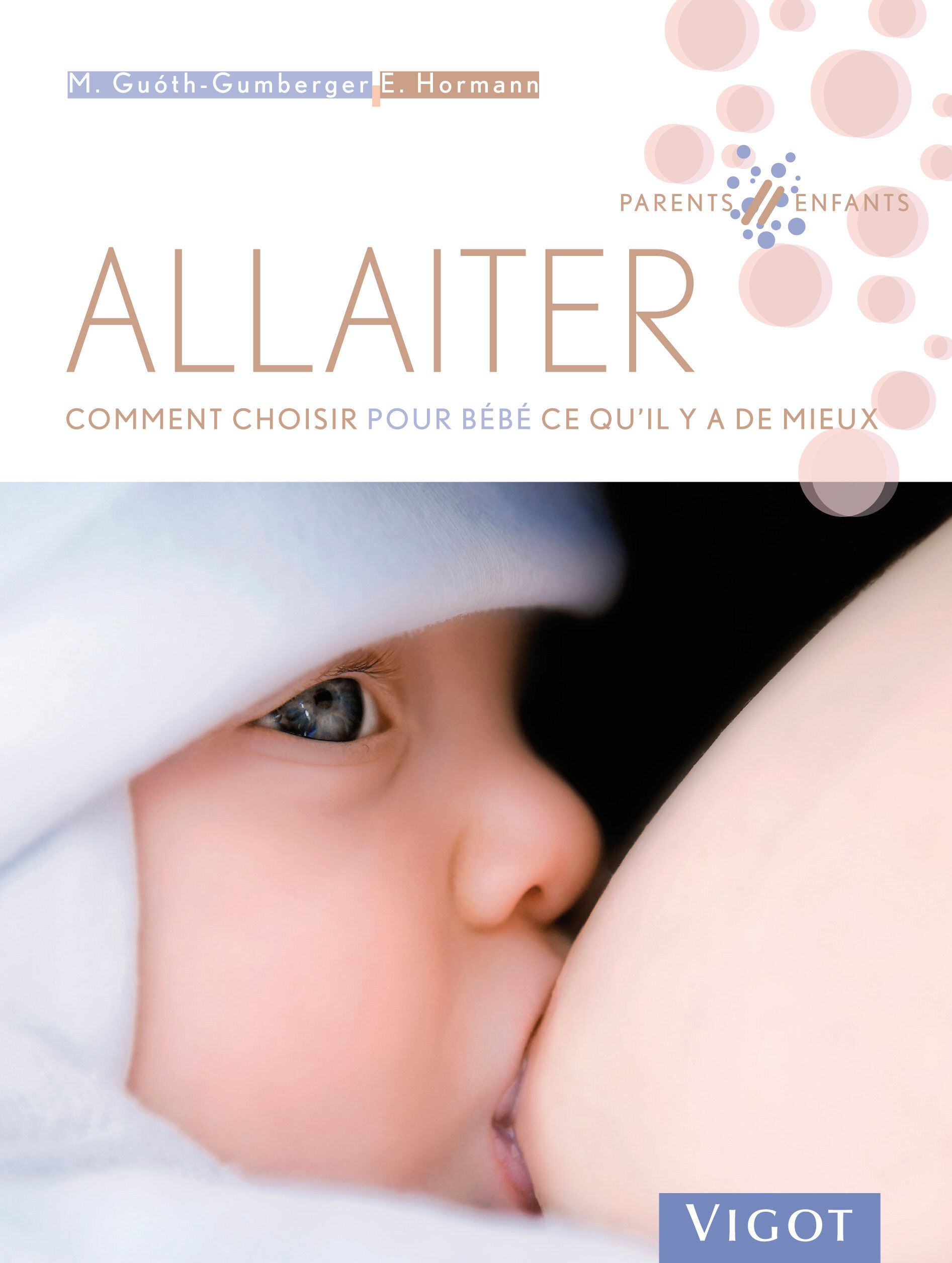 Allaiter