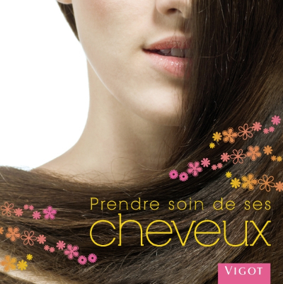 Prendre soin de ses cheveux