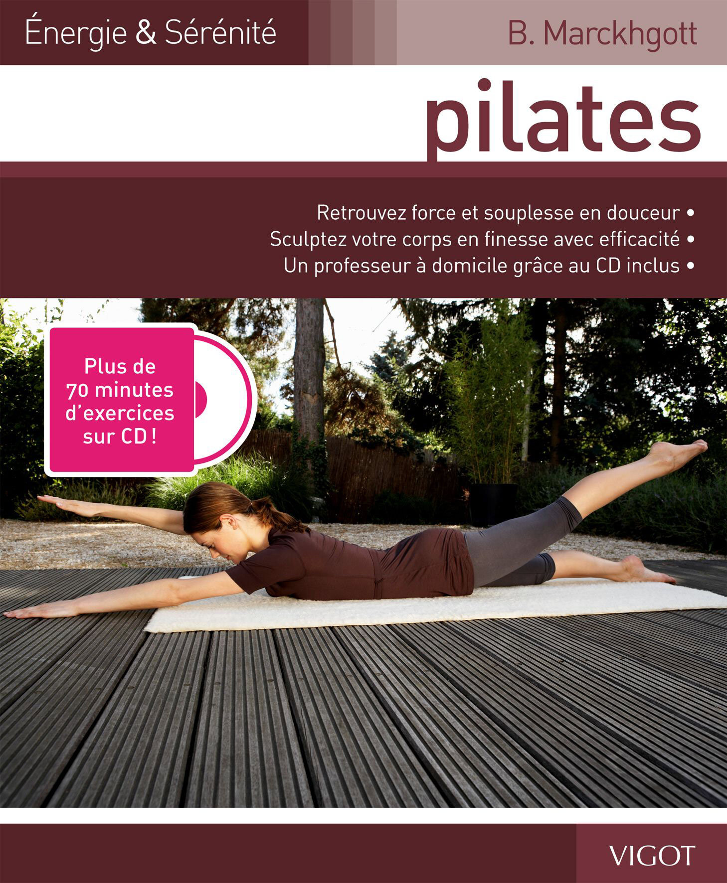 Pilates