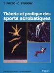 Théorie et pratique des sports acrobatiques