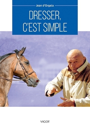 Dresser c'est simple