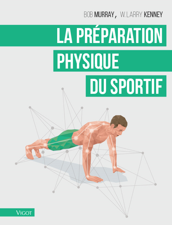 La préparation physique du sportif
