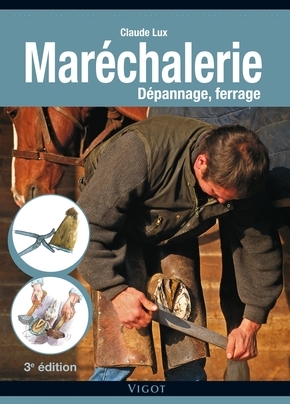 Maréchalerie pratique