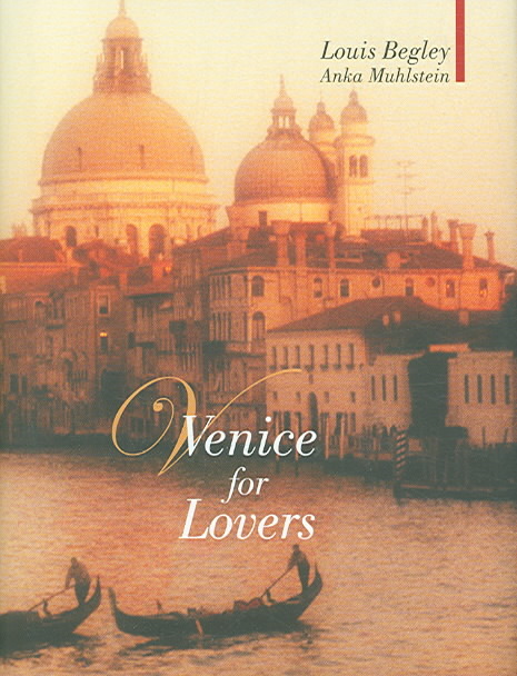 Venice for Lovers