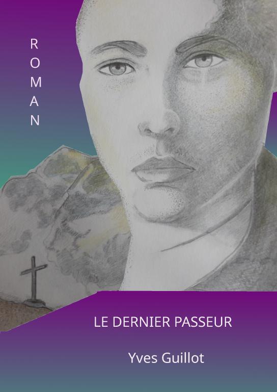 LE DERNIER PASSEUR