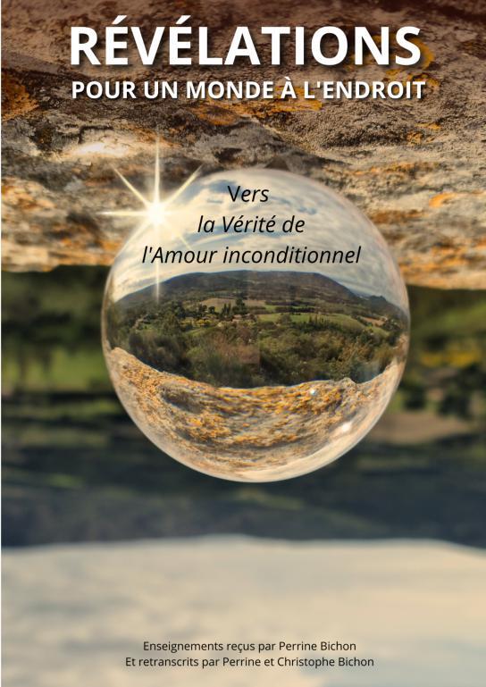 Révélations pour un Monde à l'endroit