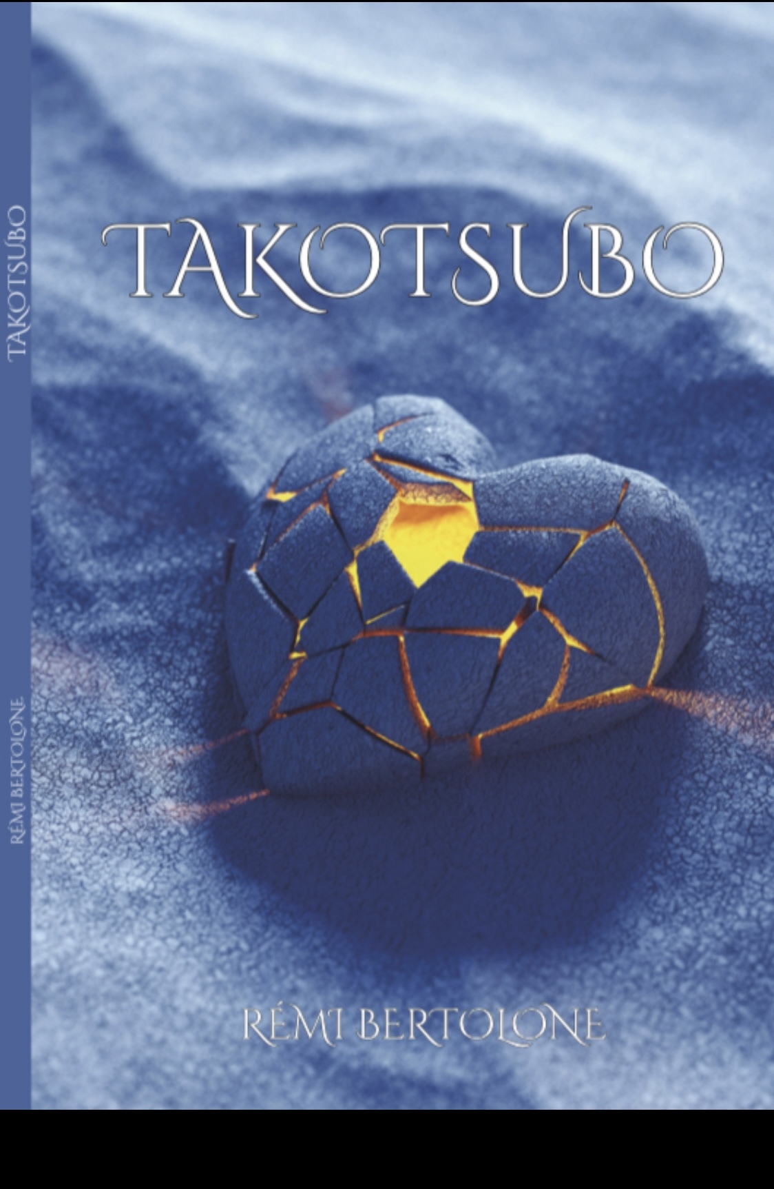 Takotsubo