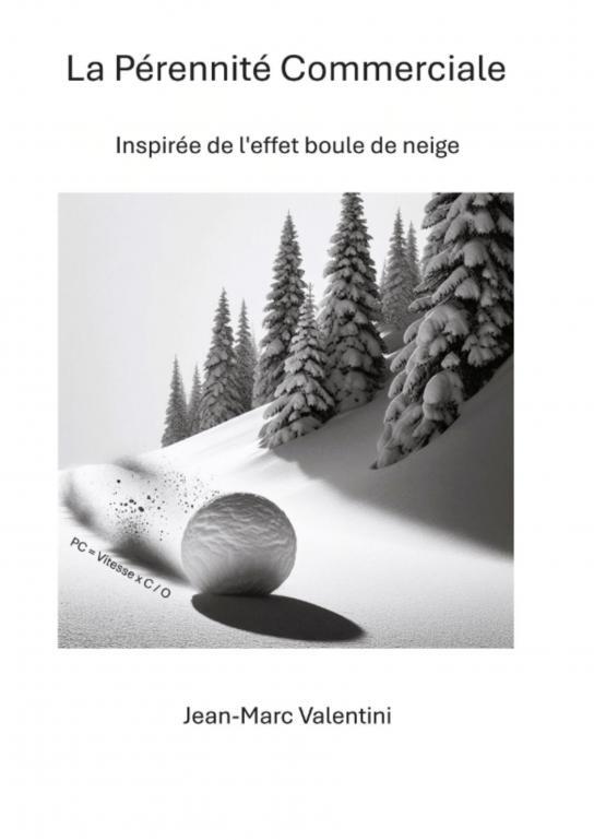 La pérennité commerciale