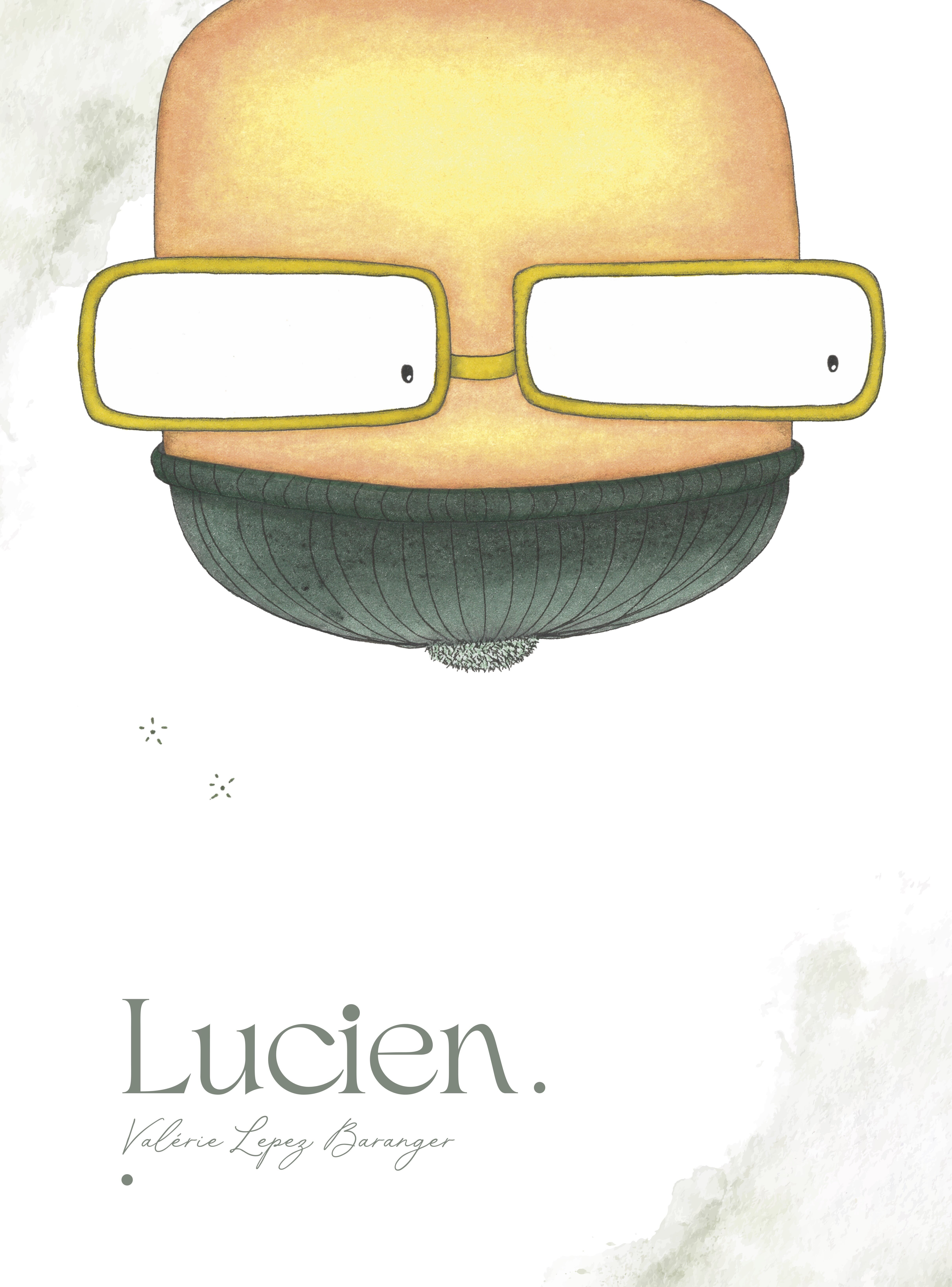 Lucien