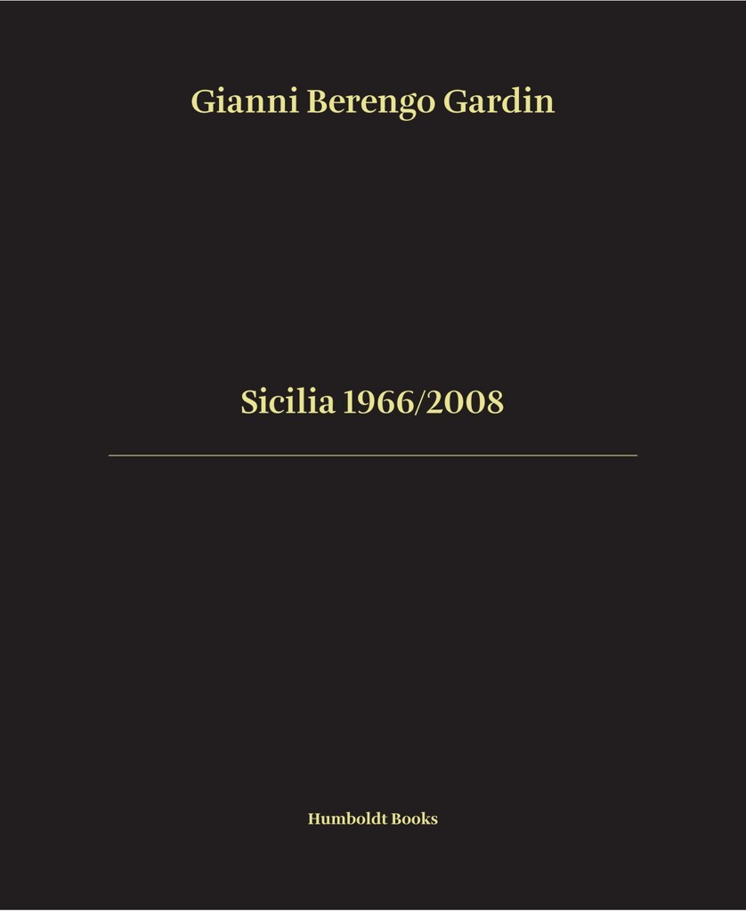 Sicilia 1966/2008