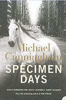 Specimen Days