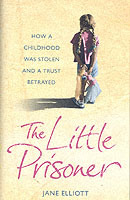 The Little Prisoner