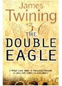 The Double Eagle