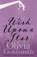 Wish Upon a Star