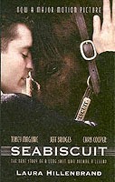 Seabiscuit