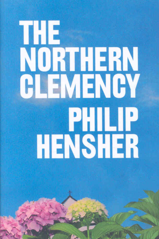 Northern Clemency