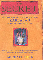 The Secret