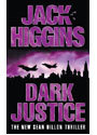 Dark Justice