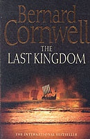The Last Kingdom