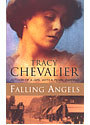 Falling Angels