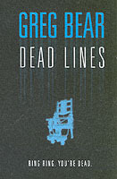 Dead Lines