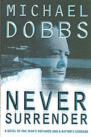 Never Surrender