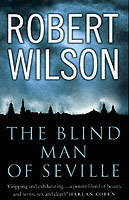 The Blind Man of Seville