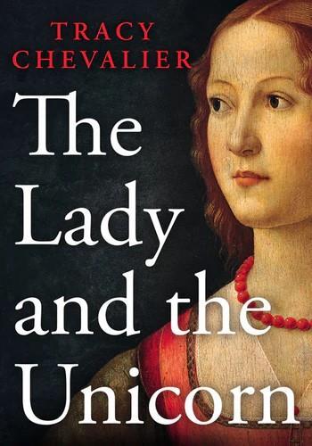 The Lady and the Unicorn