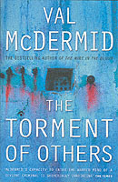 The Torment of Others