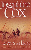 Lovers and Liars