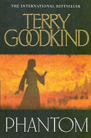 Phantom