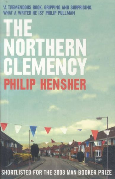 The Northern Clemency