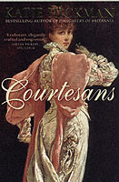 Courtesans