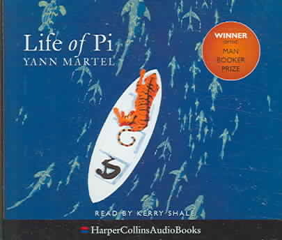 Life of Pi