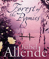 Forest of the Pygmies