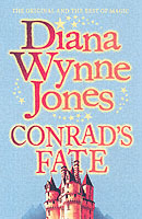 Conrad's Fate