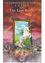 The Last Battle