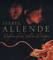 Kingdom of the Golden Dragon